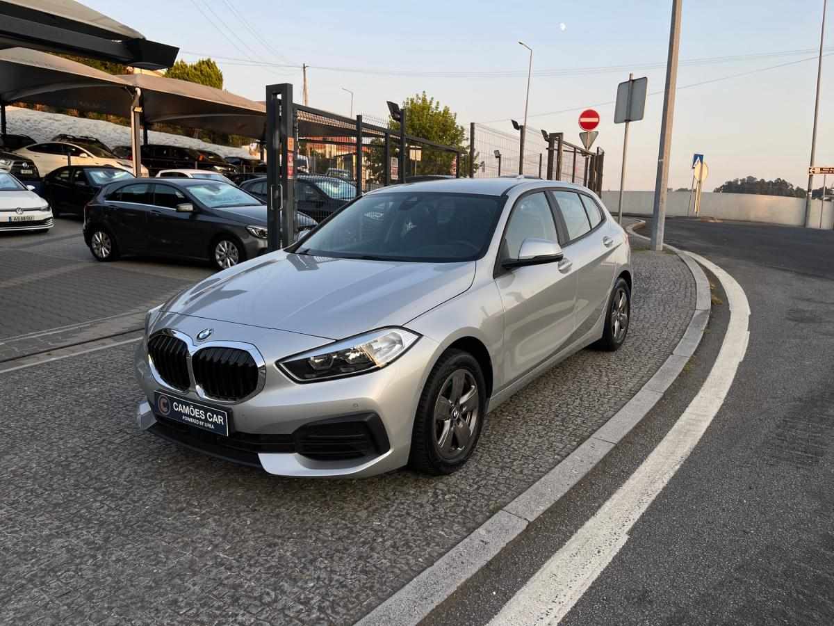 bmw-serie-1-2020-diesel-1496cc