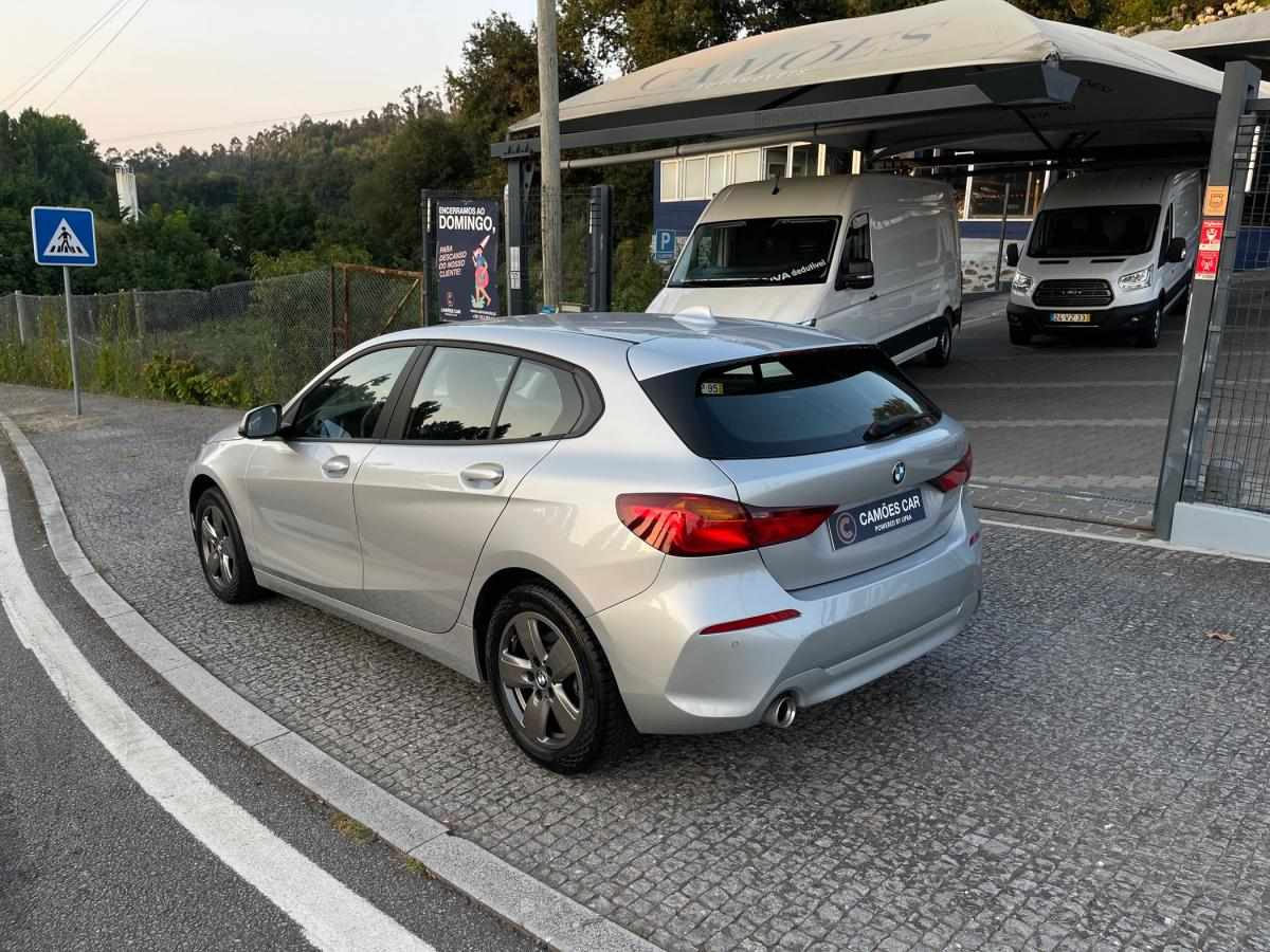 bmw-serie-1-2020-diesel-1496cc