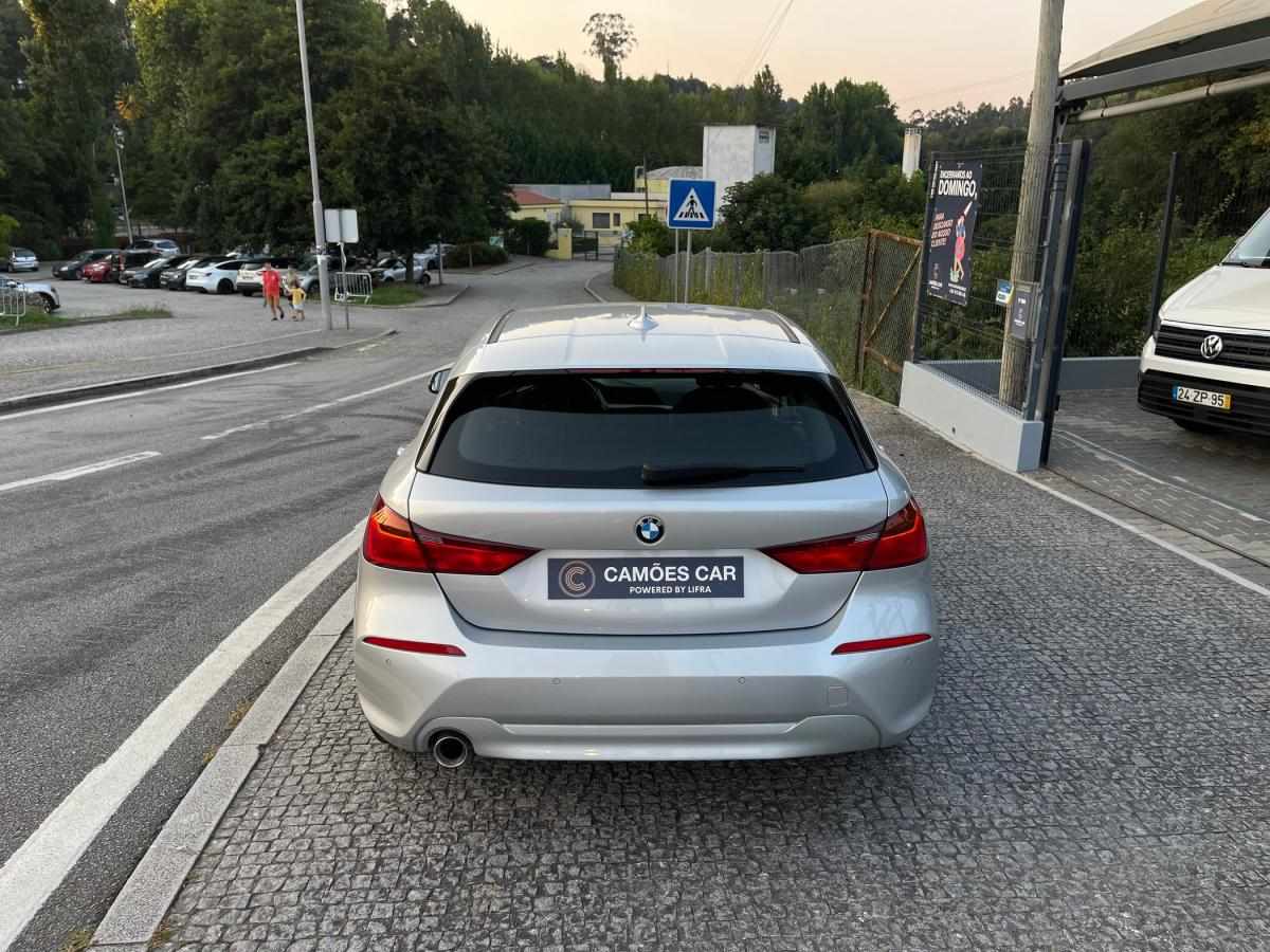 bmw-serie-1-2020-diesel-1496cc