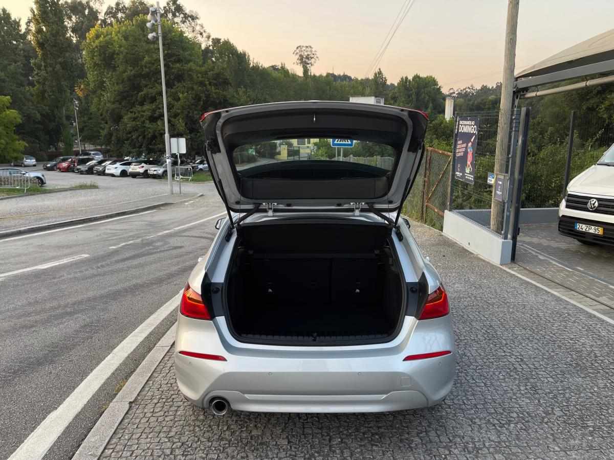 bmw-serie-1-2020-diesel-1496cc