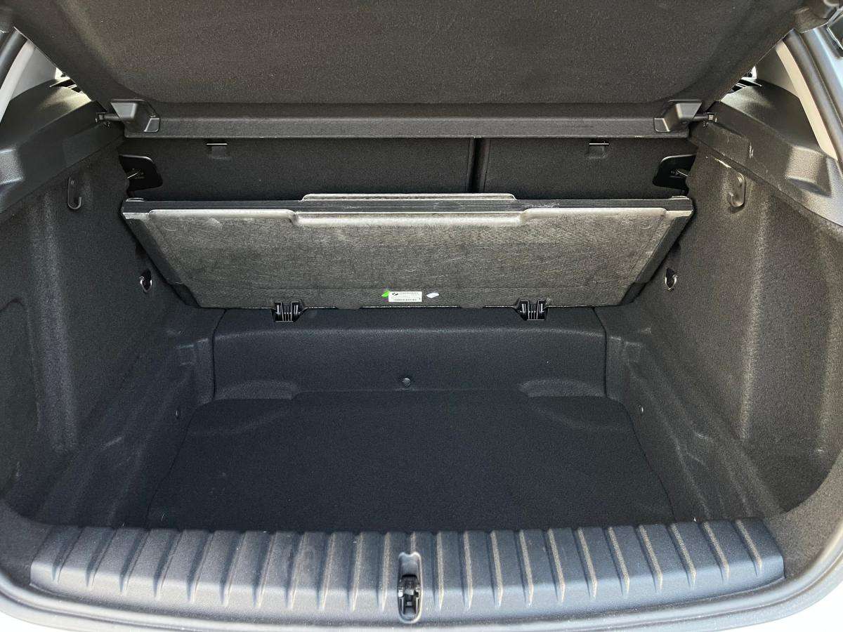 bmw-serie-1-2020-diesel-1496cc