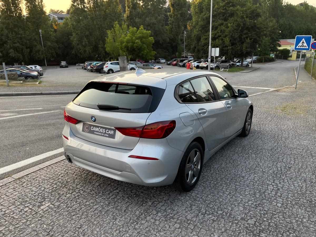 bmw-serie-1-2020-diesel-1496cc