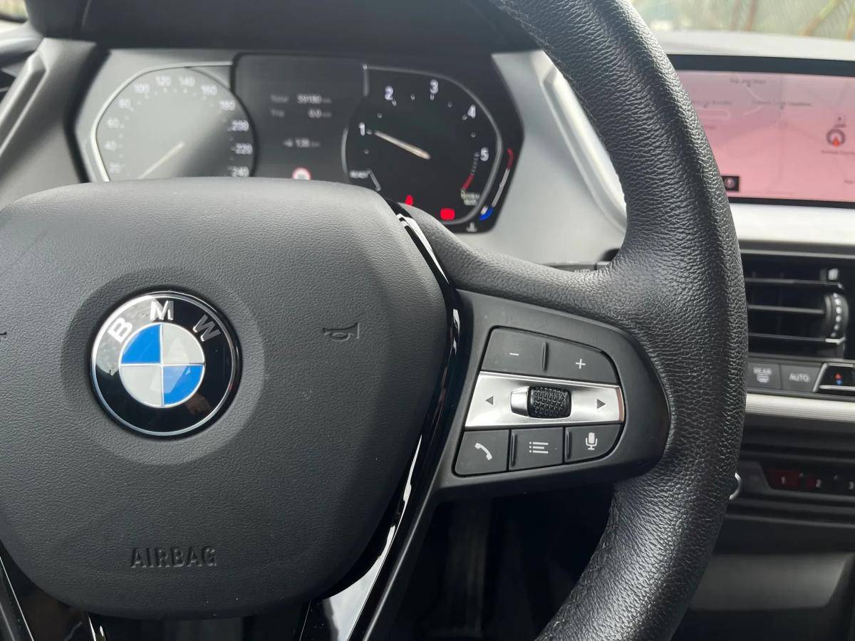 bmw-serie-1-2020-diesel-1496cc