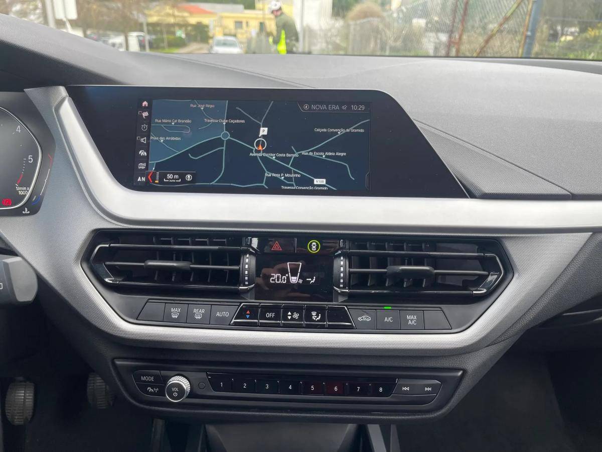 bmw-serie-1-2020-diesel-1496cc
