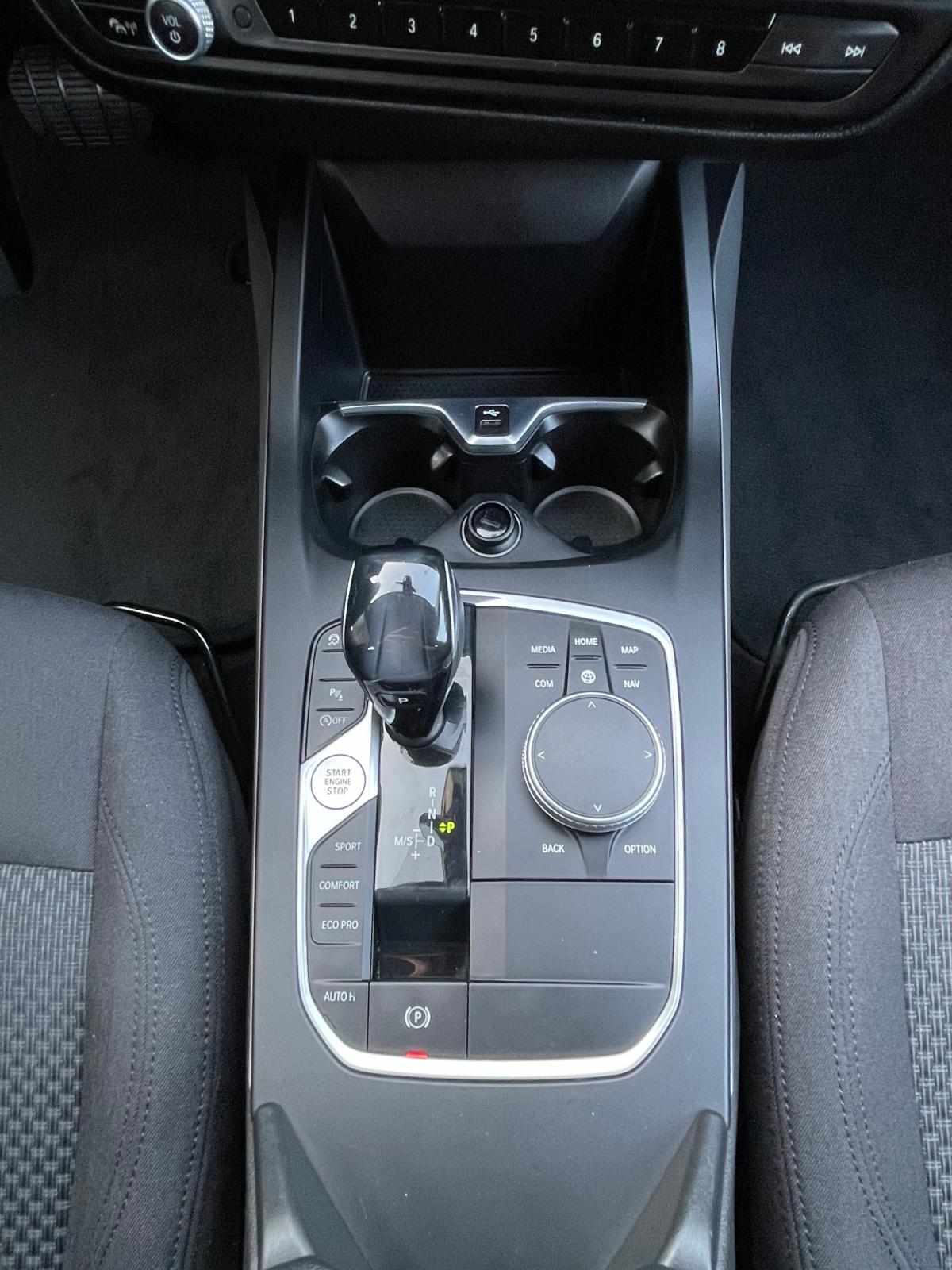 bmw-serie-1-2020-diesel-1496cc