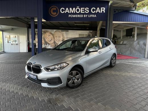bmw-serie-1-2020-diesel-1496cc