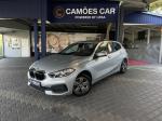 bmw-serie-1-2020-diesel-1496cc