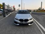 bmw-serie-1-2020-diesel-1496cc