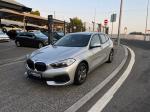 bmw-serie-1-2020-diesel-1496cc