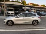 bmw-serie-1-2020-diesel-1496cc