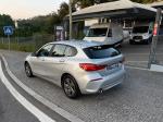 bmw-serie-1-2020-diesel-1496cc