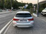 bmw-serie-1-2020-diesel-1496cc