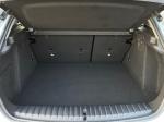 bmw-serie-1-2020-diesel-1496cc