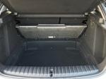 bmw-serie-1-2020-diesel-1496cc