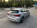 bmw-serie-1-2020-diesel-1496cc