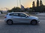 bmw-serie-1-2020-diesel-1496cc
