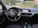 bmw-serie-1-2020-diesel-1496cc