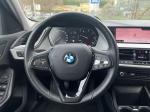 bmw-serie-1-2020-diesel-1496cc