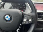 bmw-serie-1-2020-diesel-1496cc