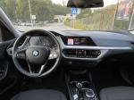 bmw-serie-1-2020-diesel-1496cc