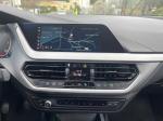 bmw-serie-1-2020-diesel-1496cc