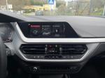 bmw-serie-1-2020-diesel-1496cc