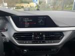 bmw-serie-1-2020-diesel-1496cc