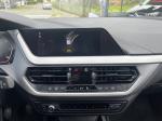 bmw-serie-1-2020-diesel-1496cc