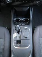 bmw-serie-1-2020-diesel-1496cc