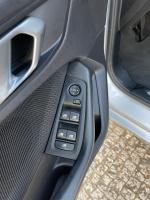 bmw-serie-1-2020-diesel-1496cc