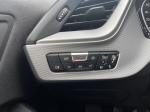 bmw-serie-1-2020-diesel-1496cc