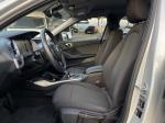bmw-serie-1-2020-diesel-1496cc