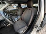 bmw-serie-1-2020-diesel-1496cc