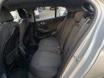 bmw-serie-1-2020-diesel-1496cc