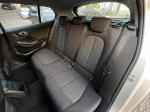 bmw-serie-1-2020-diesel-1496cc