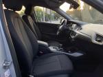 bmw-serie-1-2020-diesel-1496cc
