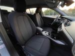 bmw-serie-1-2020-diesel-1496cc