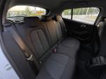 bmw-serie-1-2020-diesel-1496cc