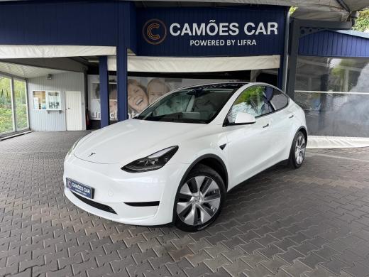 tesla-model-y-2023-eletrico-0cc
