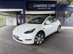 tesla-model-y-2023-eletrico-0cc