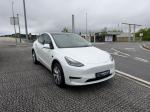 tesla-model-y-2023-eletrico-0cc
