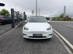 tesla-model-y-2023-eletrico-0cc