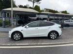 tesla-model-y-2023-eletrico-0cc