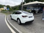 tesla-model-y-2023-eletrico-0cc
