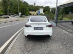 tesla-model-y-2023-eletrico-0cc