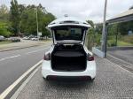 tesla-model-y-2023-eletrico-0cc