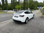 tesla-model-y-2023-eletrico-0cc