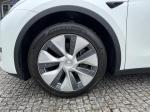 tesla-model-y-2023-eletrico-0cc