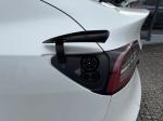 tesla-model-y-2023-eletrico-0cc