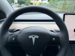 tesla-model-y-2023-eletrico-0cc